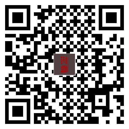 親，掃一掃<br/>手機(jī)瀏覽百布堂