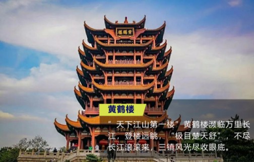 棗陽漢城內百布堂粗布傳習所歡迎您的光臨！